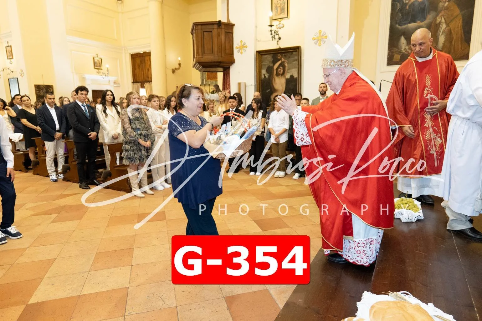 G-354.jpg