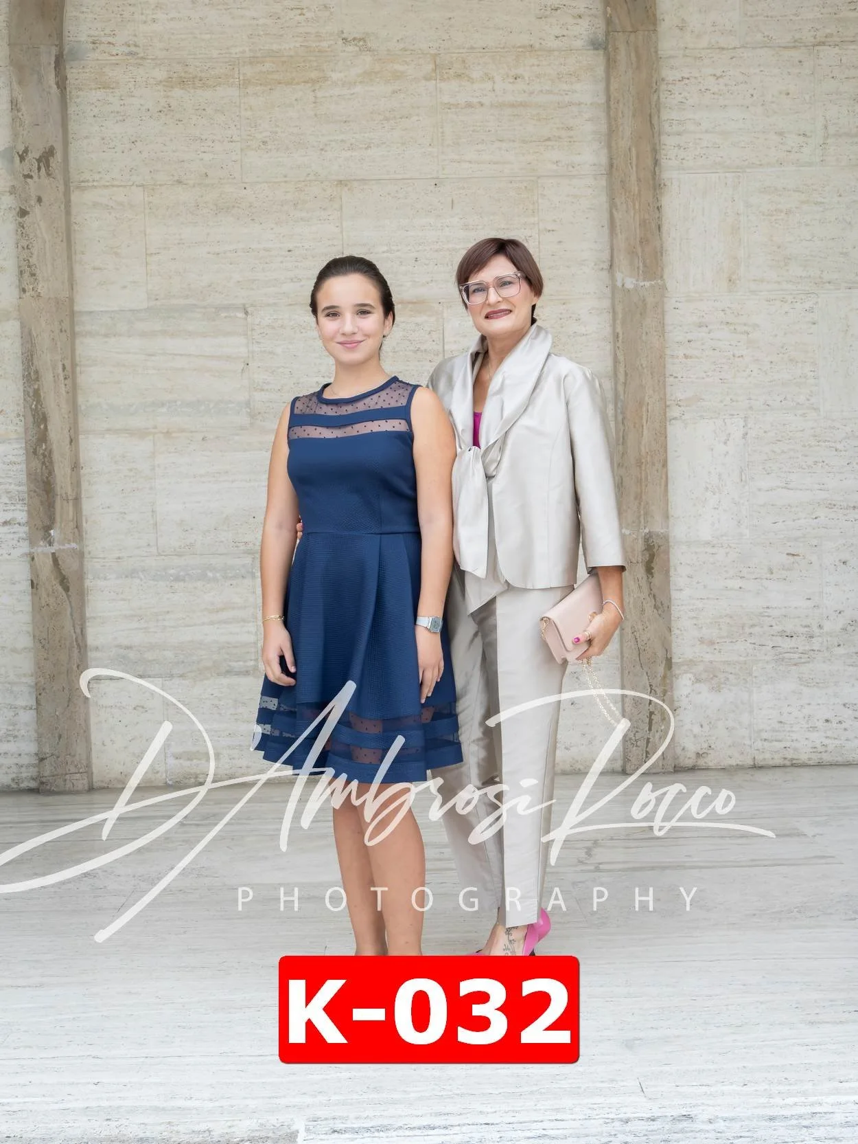K-032.jpg
