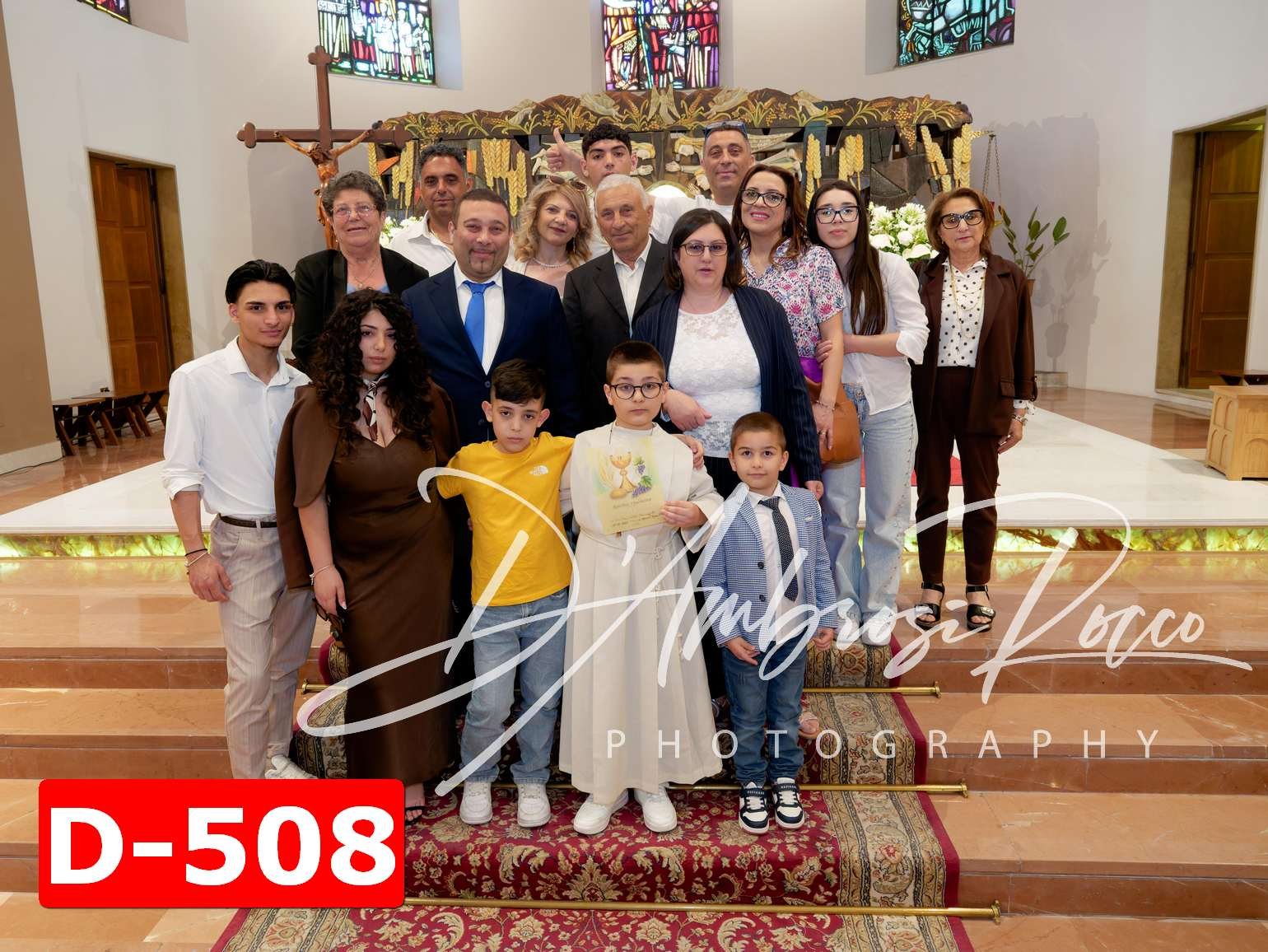 D-508.jpg