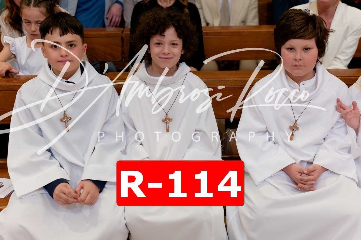 R-114.jpg