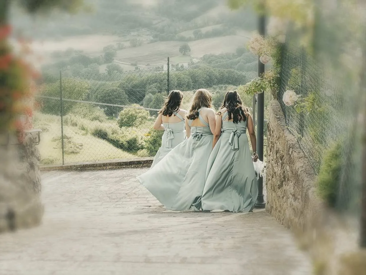 P1024744-RW2 copia.jpg