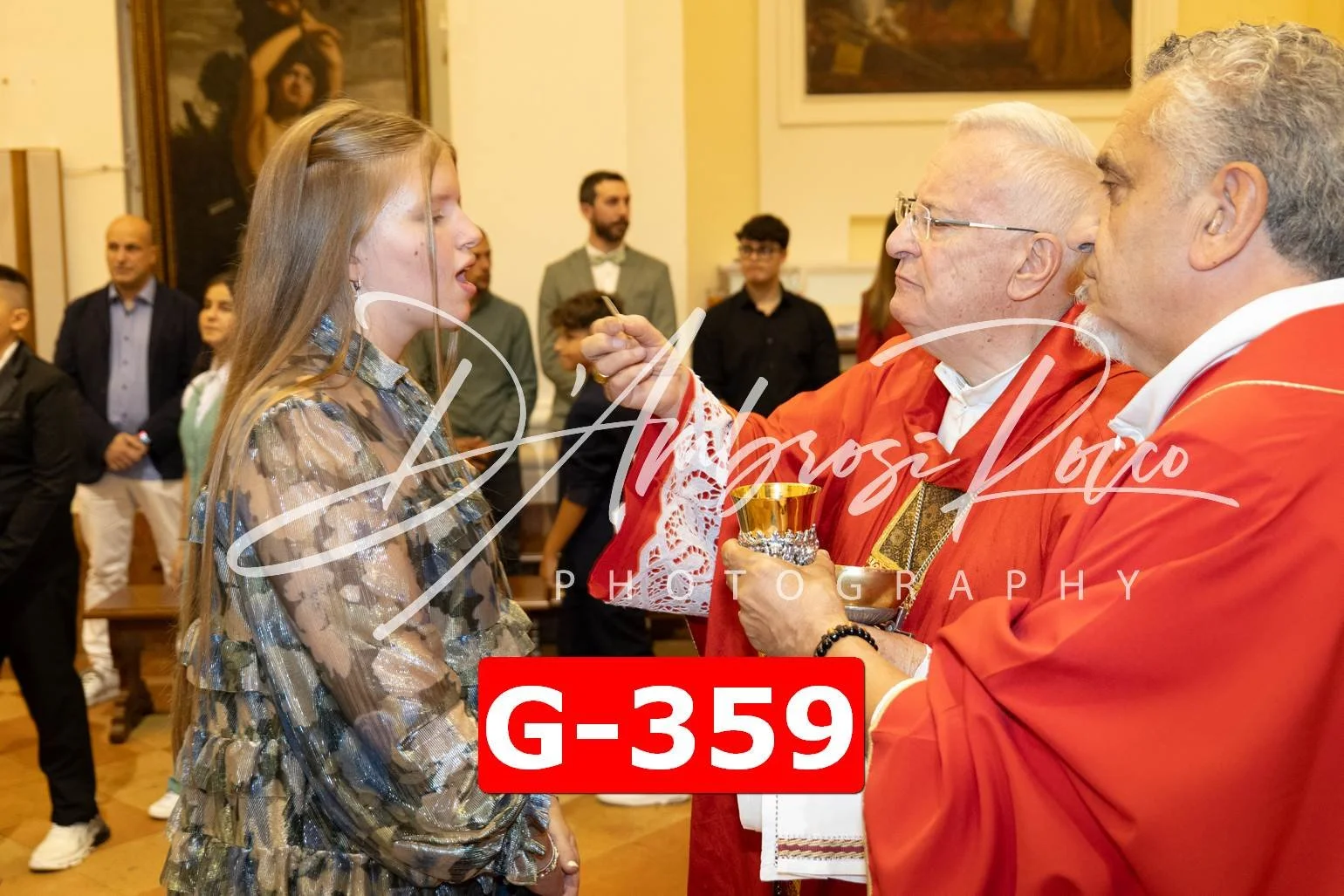 G-359.jpg