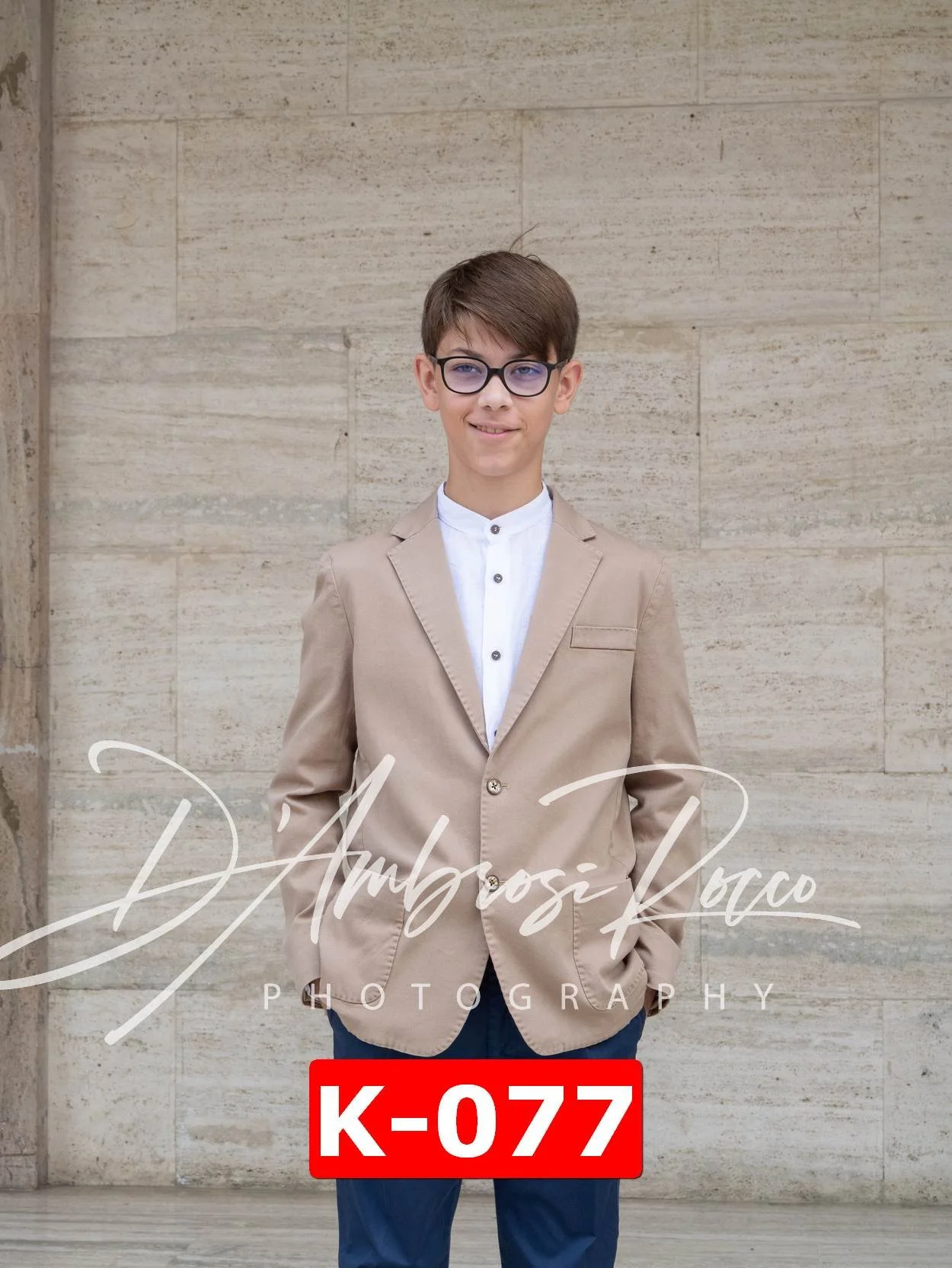 K-077.jpg