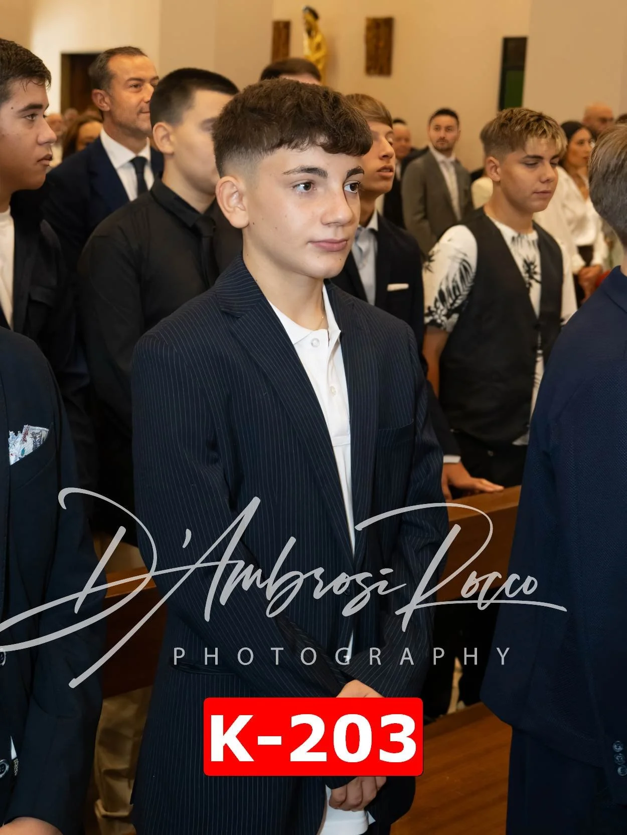 K-203.jpg