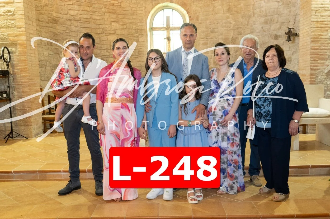 L-248.jpg