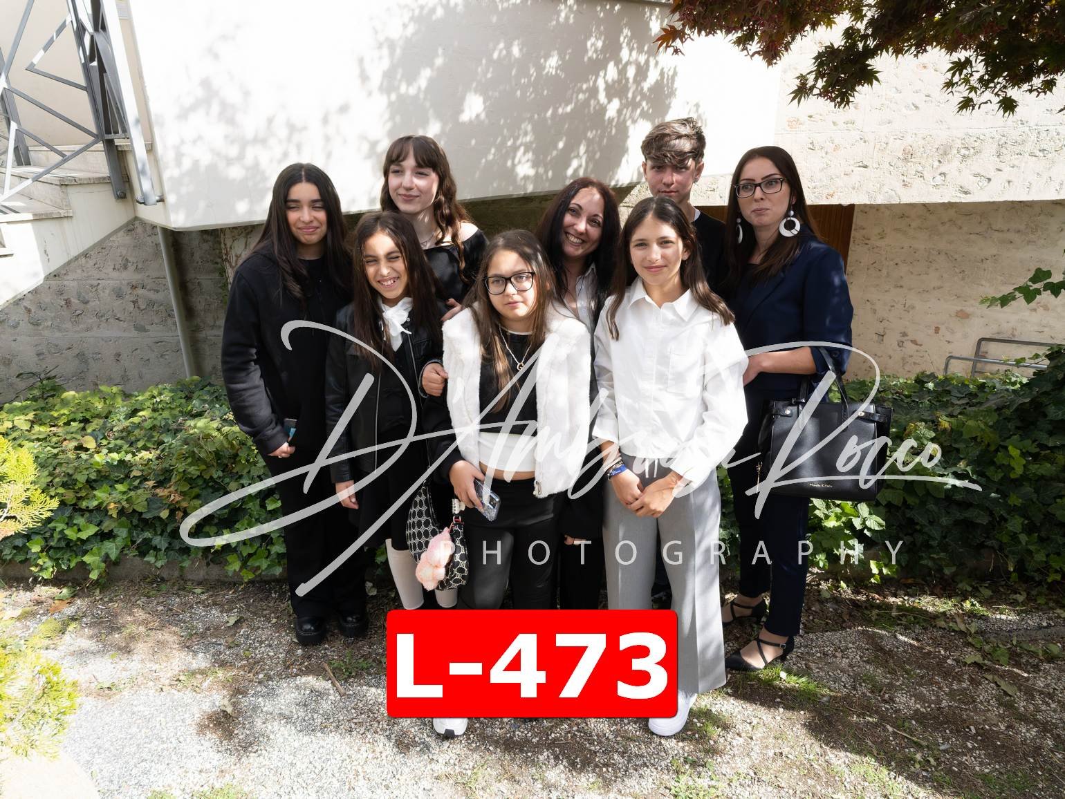 L-473.jpg