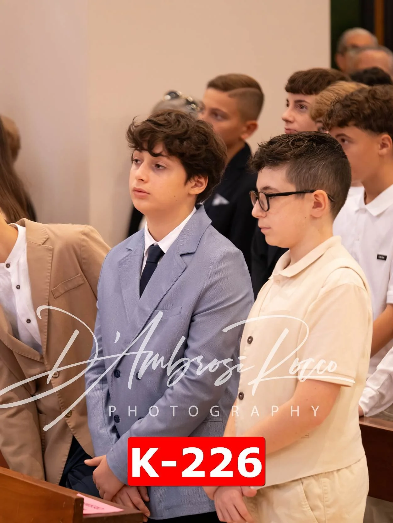 K-226.jpg
