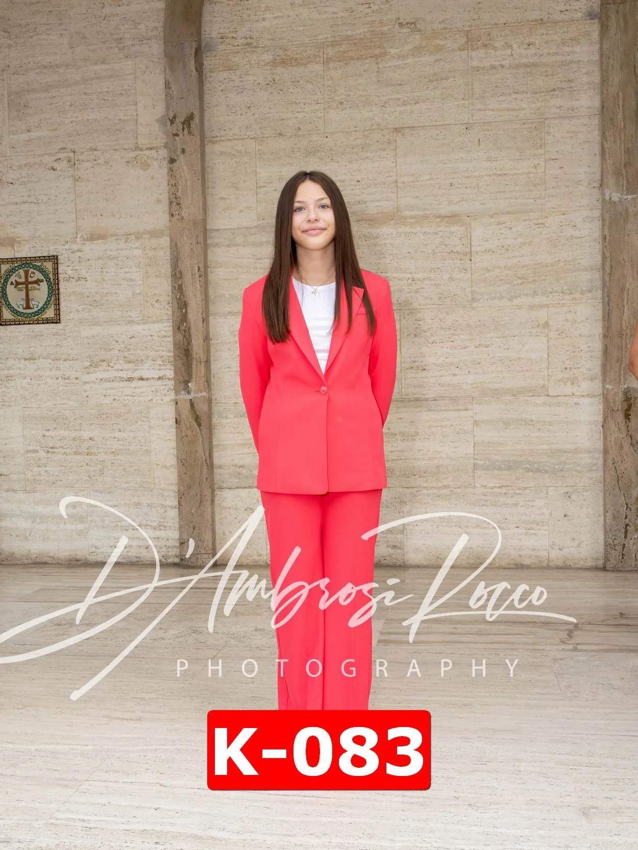 K-083.jpg
