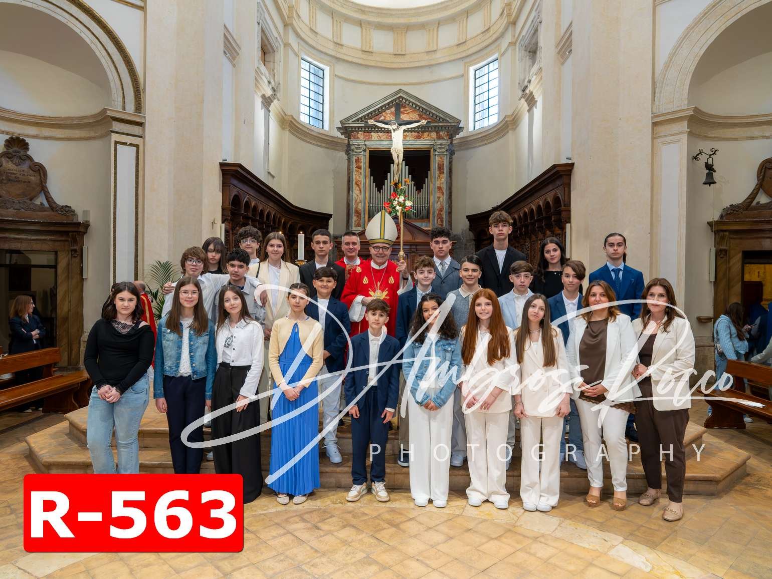 R-563.jpg