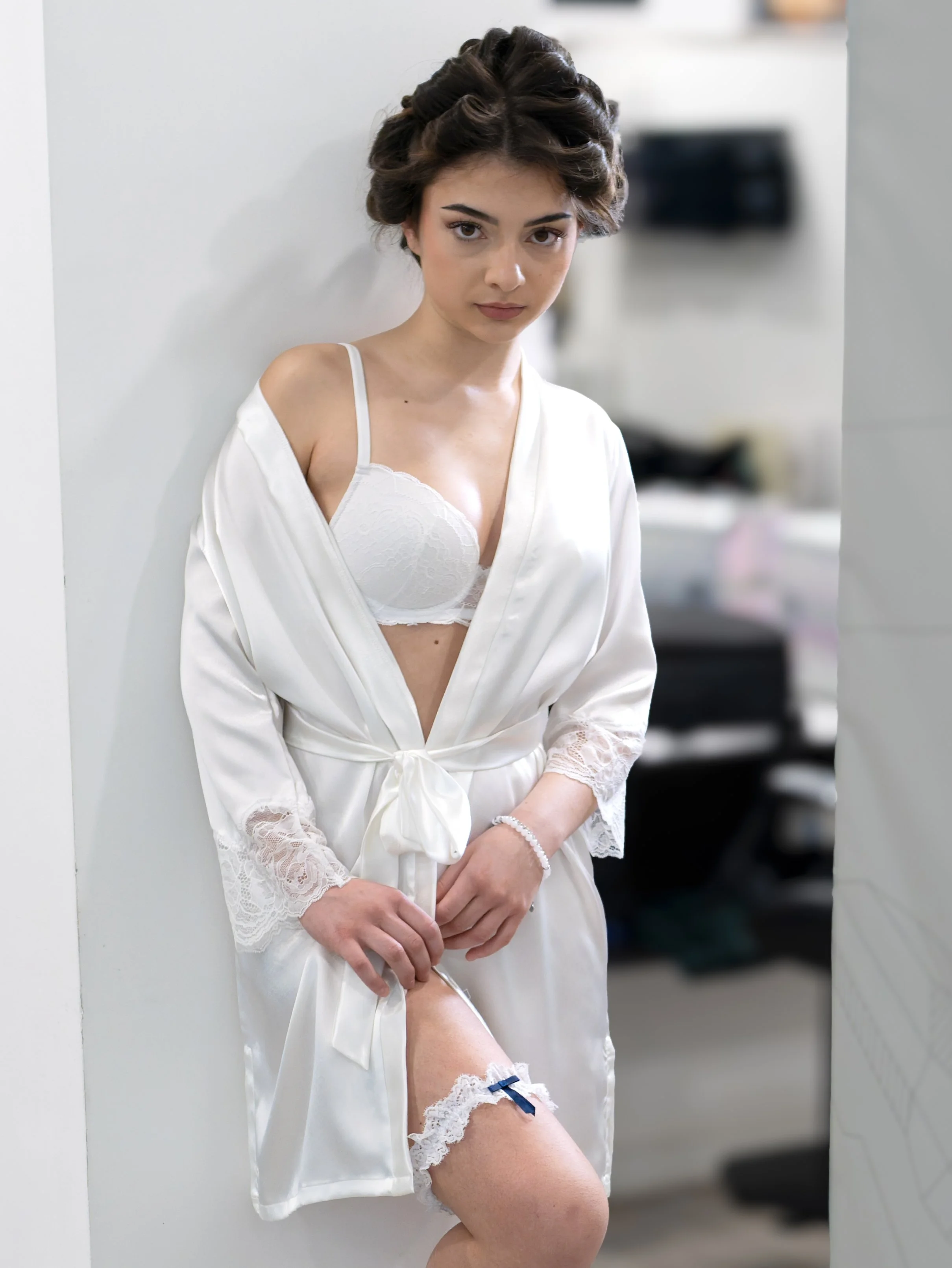 P1346833-DxO_DeepPRIME 3.JPG