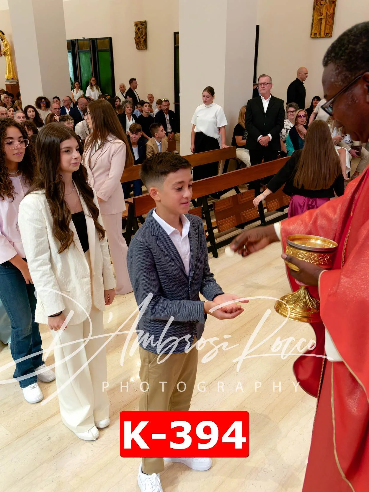K-394.jpg