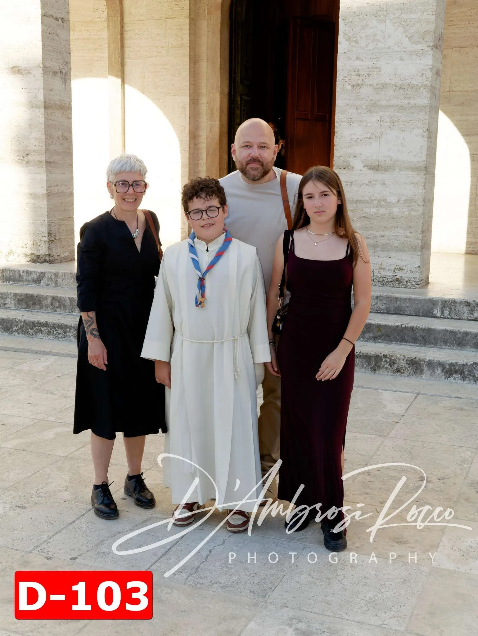 D-103.jpg