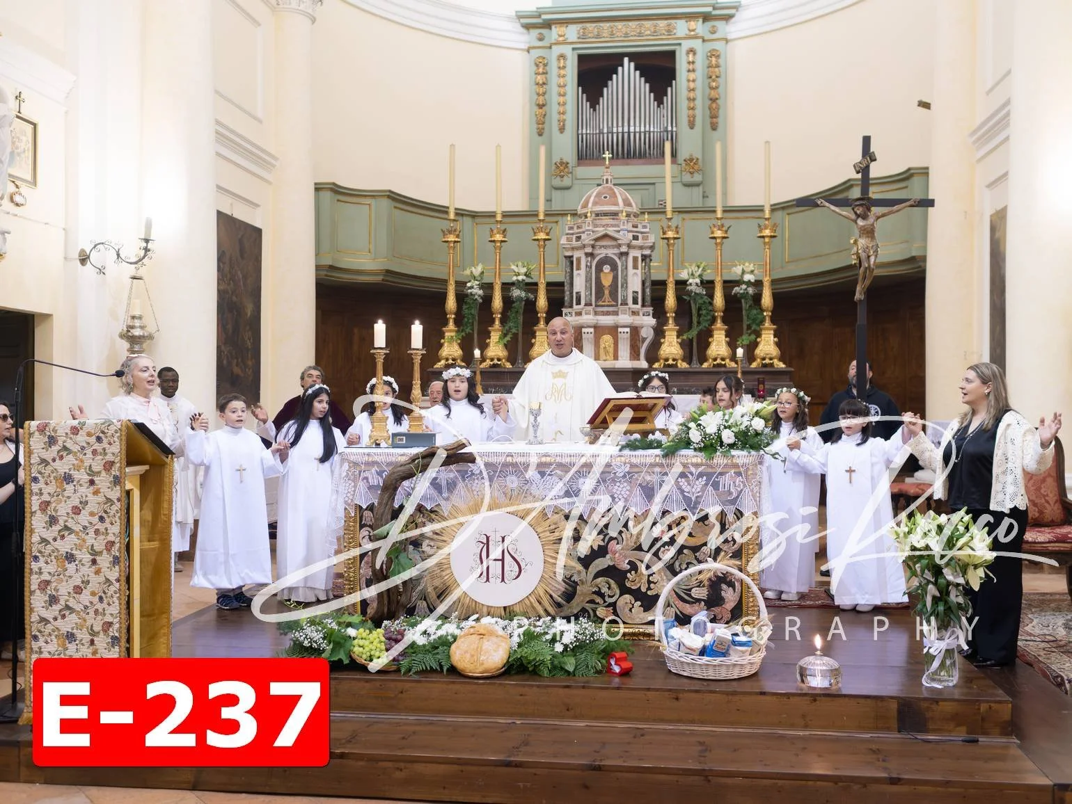 E-237.jpg