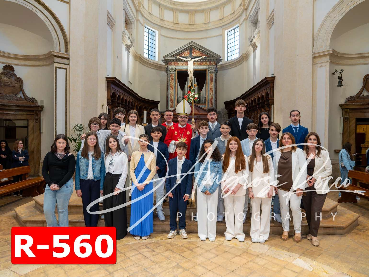 R-560.jpg
