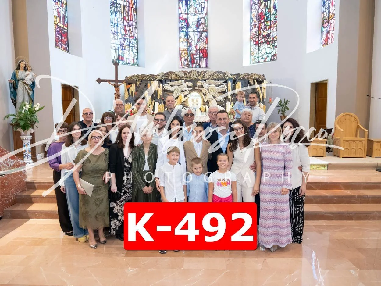 K-492.jpg