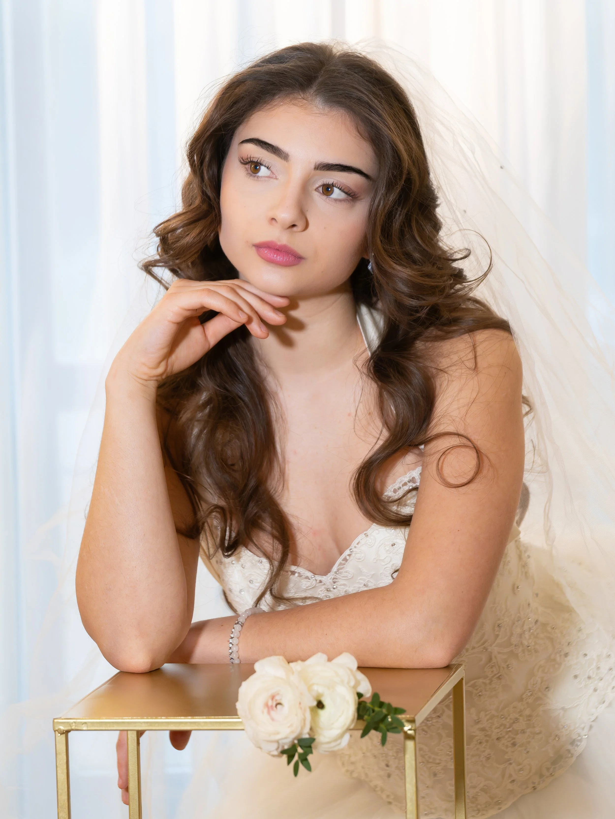 P1356925-DxO_DeepPRIME 3.JPG