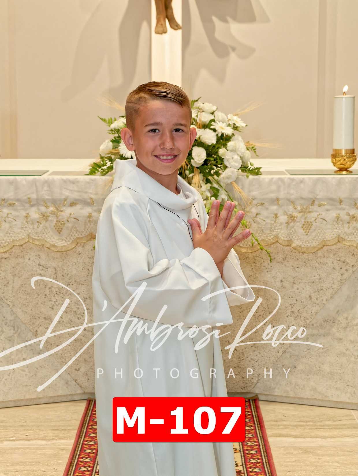 M-107.jpg