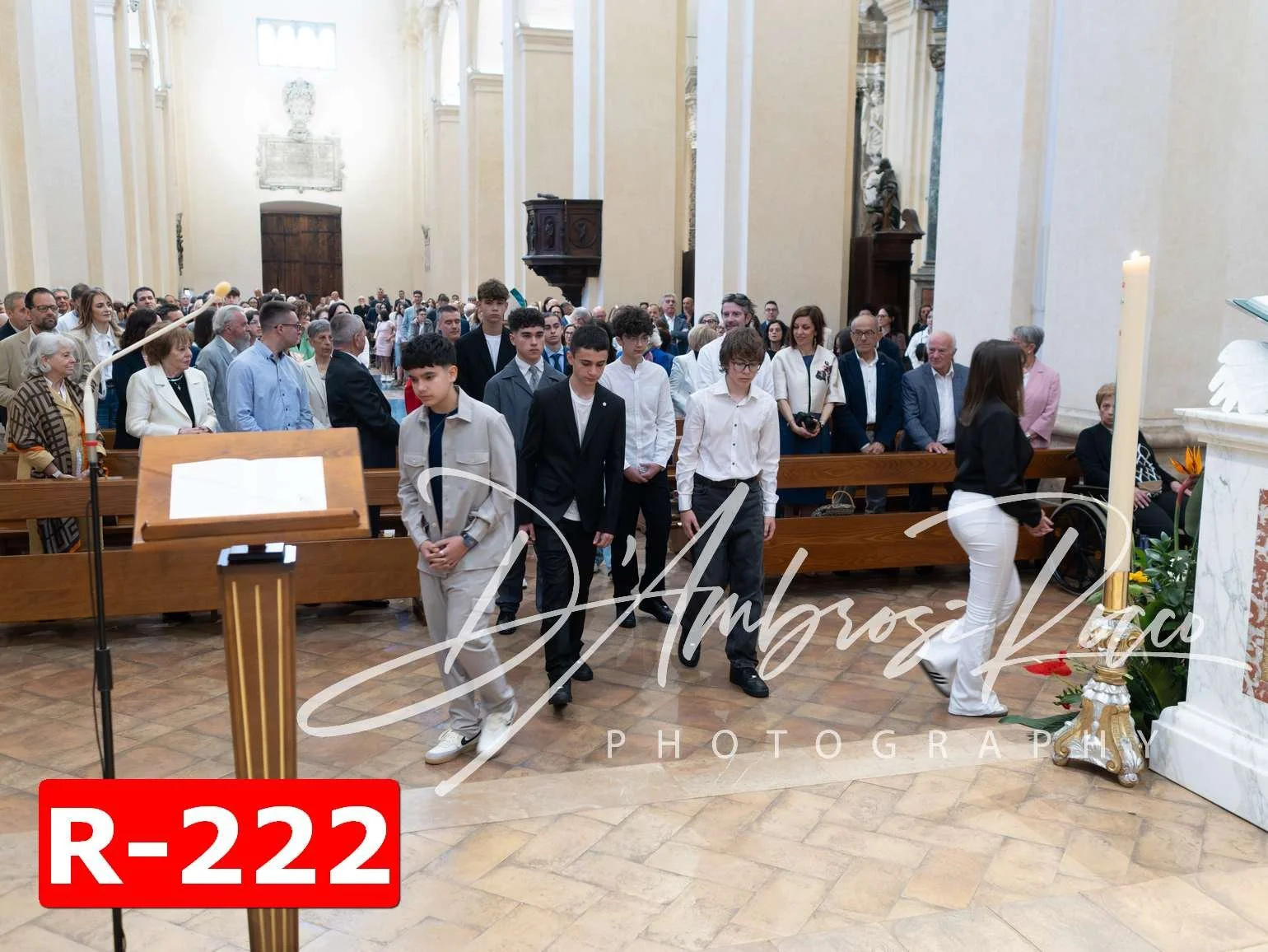 R-222.jpg