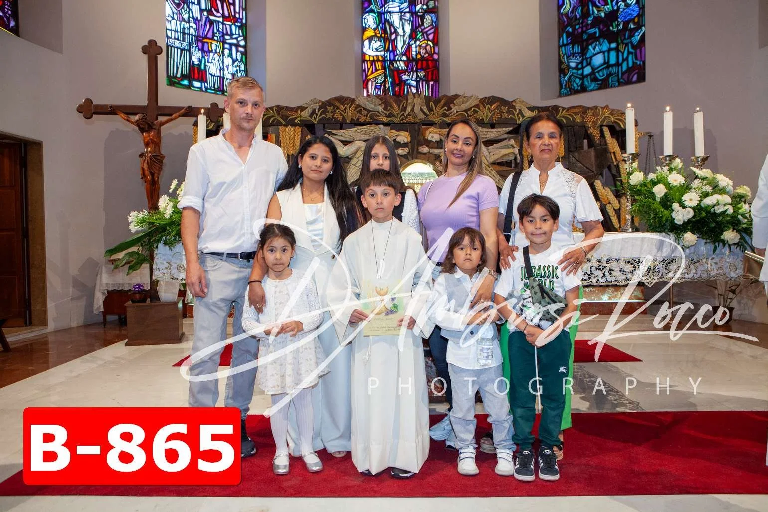 B-865.jpg