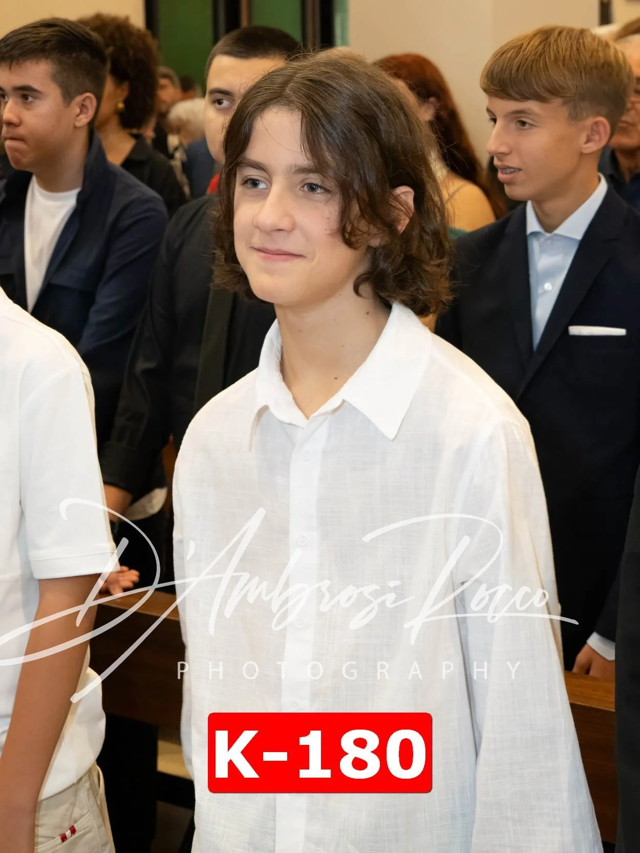K-180.jpg