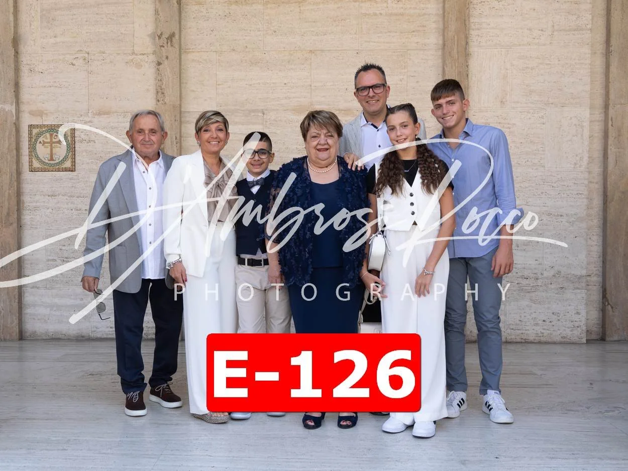 E-126.jpg