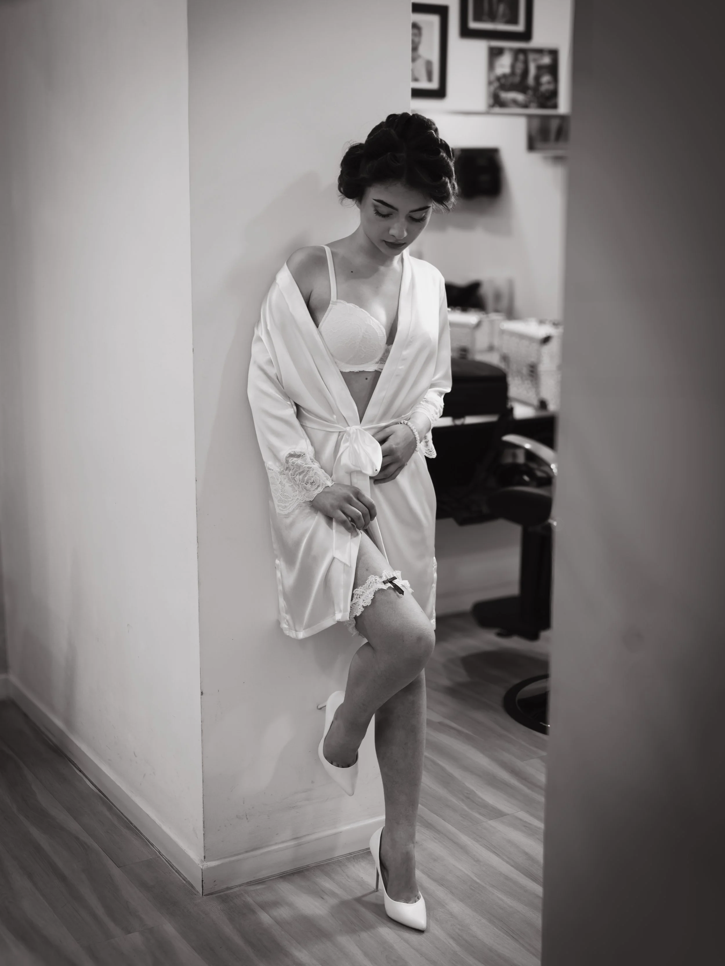 P1346830-DxO_DeepPRIME 3.JPG