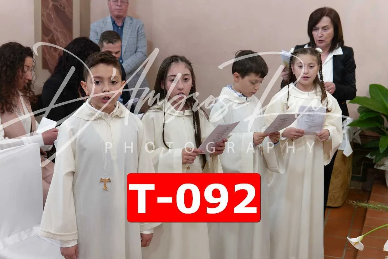T-092.jpg