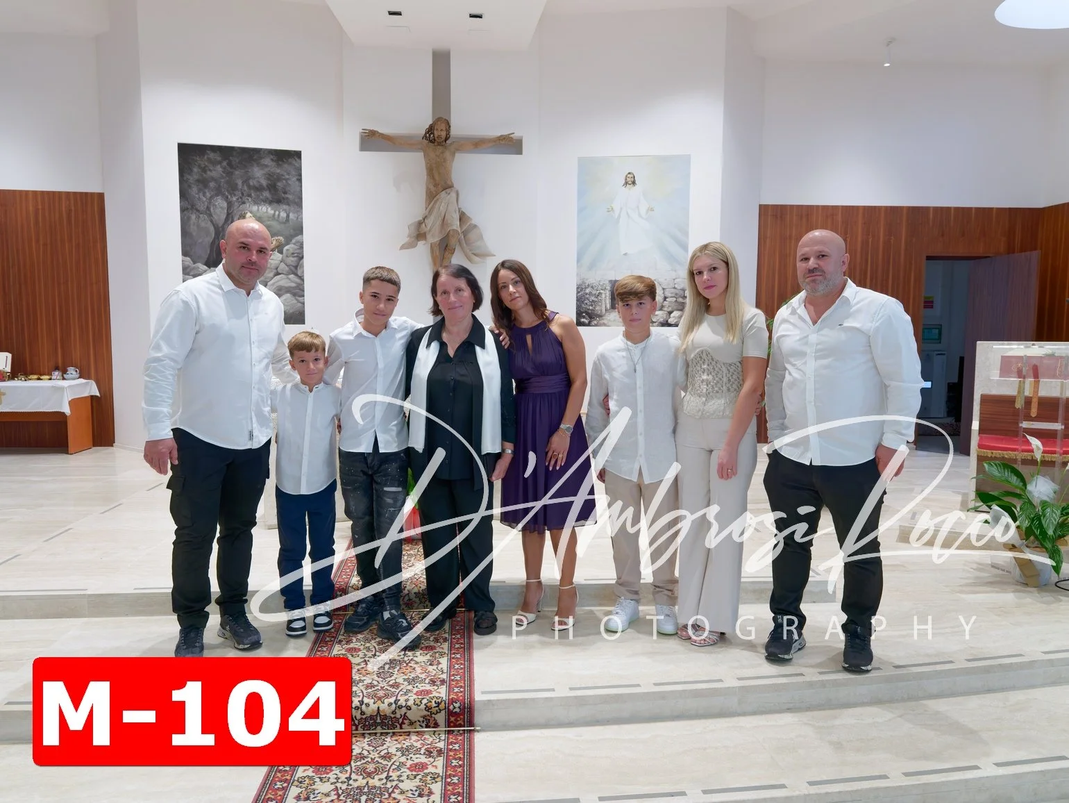 M-104.jpg