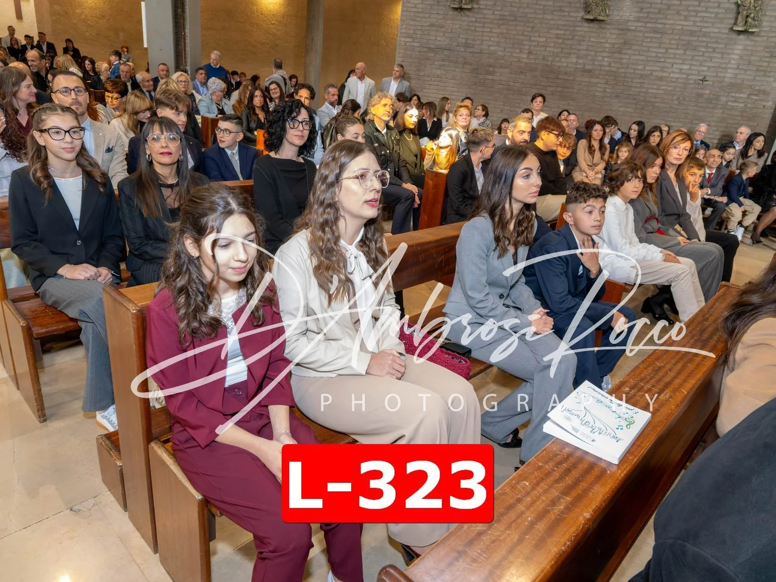 L-323.jpg