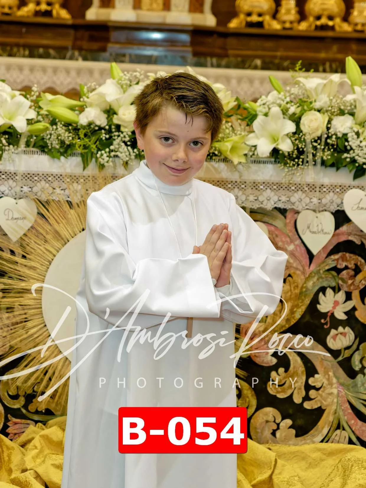 B-054.jpg