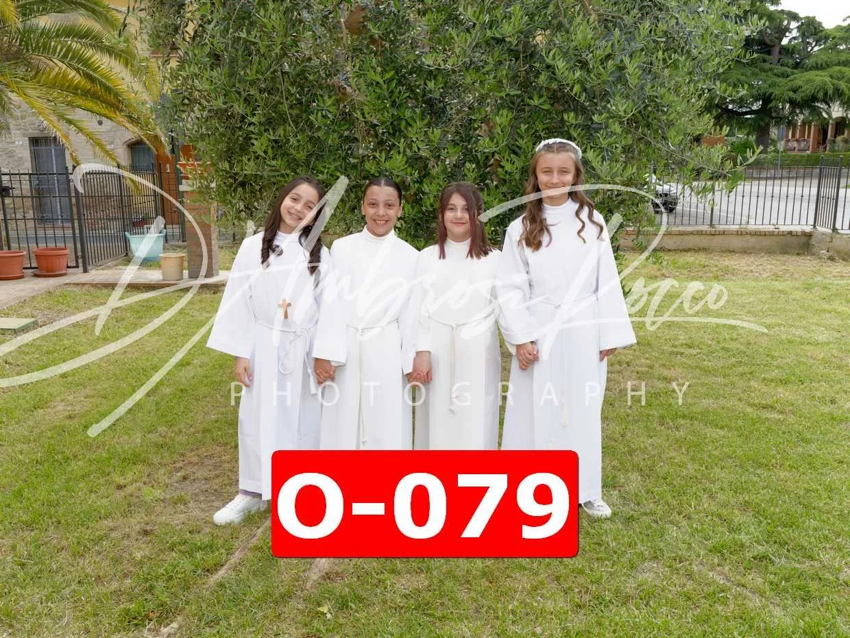 O-079.jpg