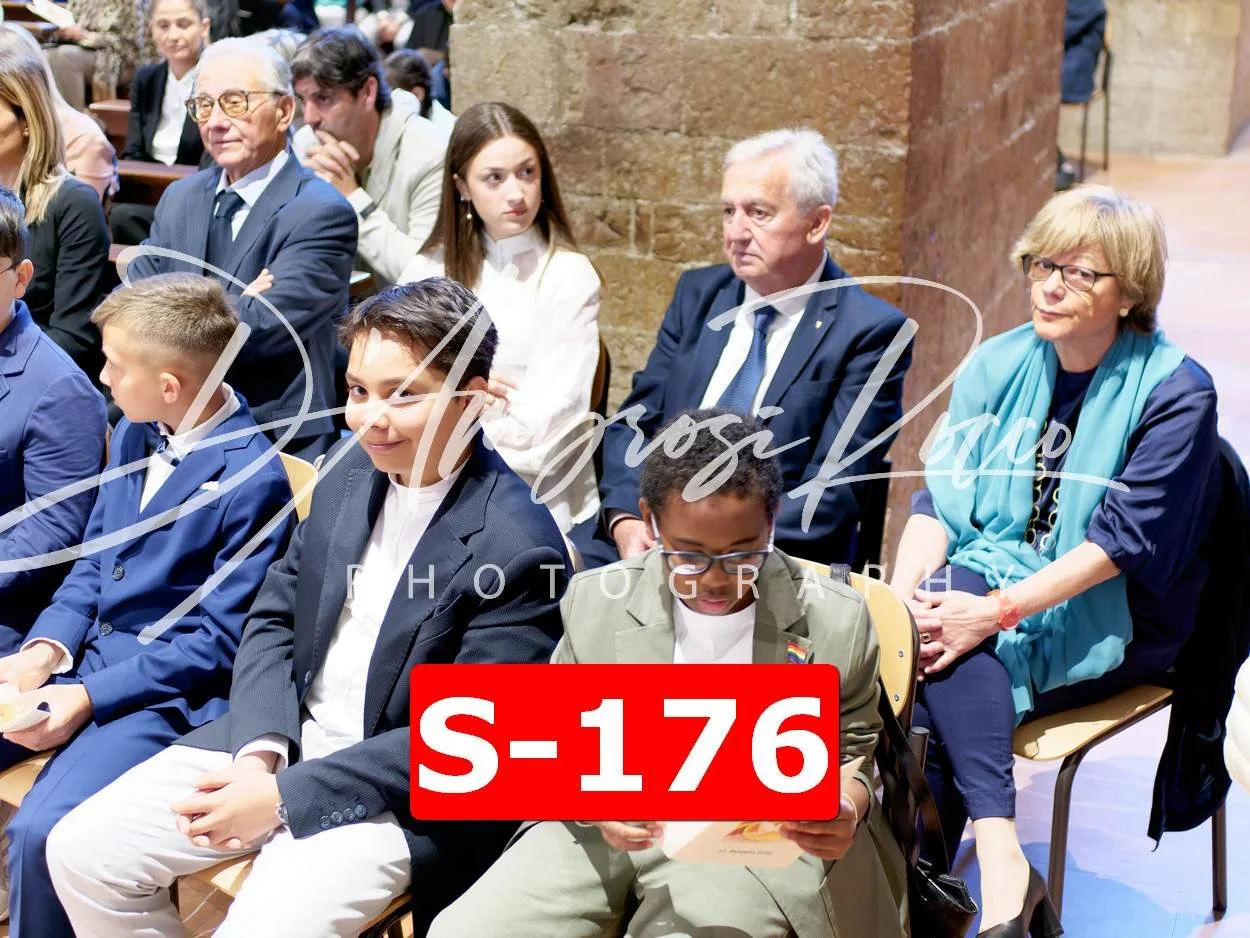 S-176.jpg