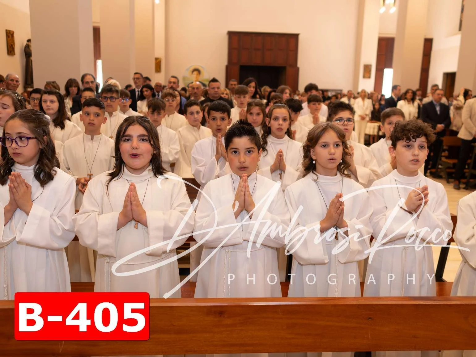 B-405.jpg