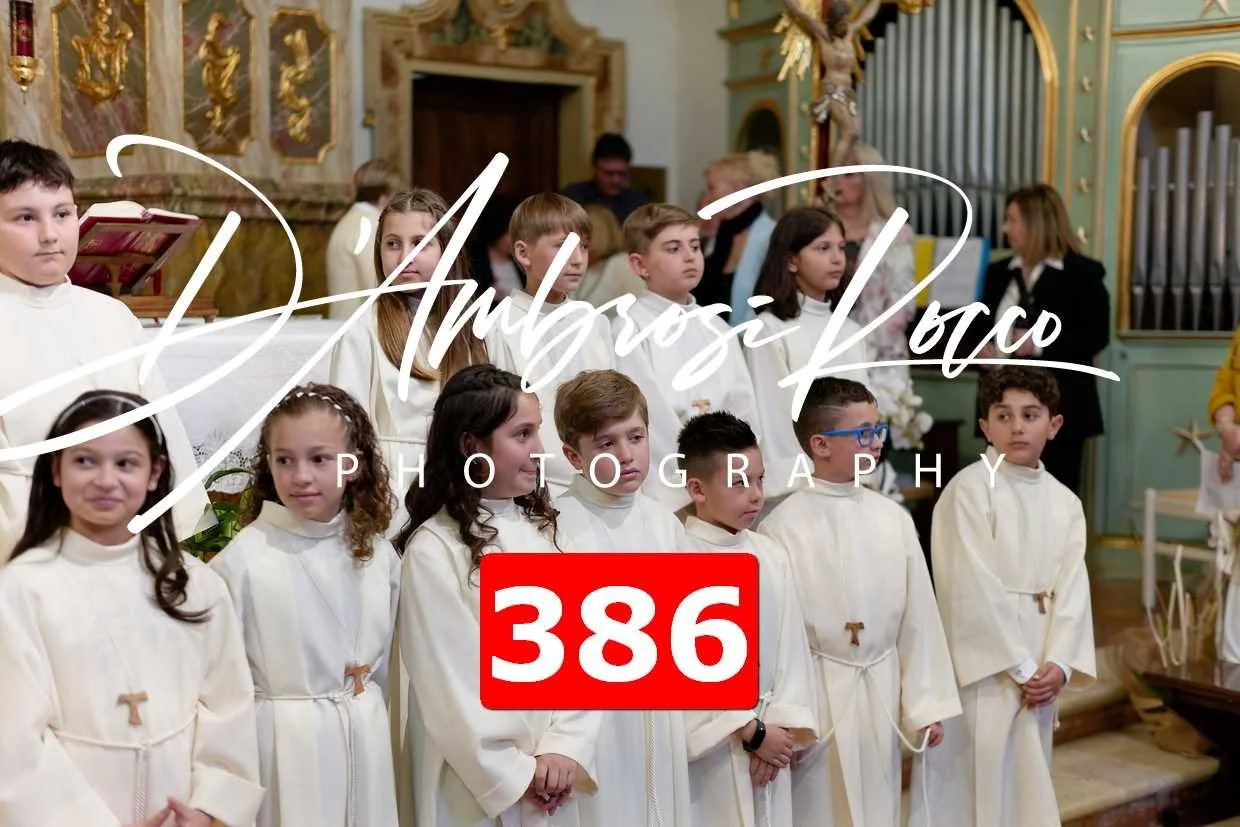 386.jpg