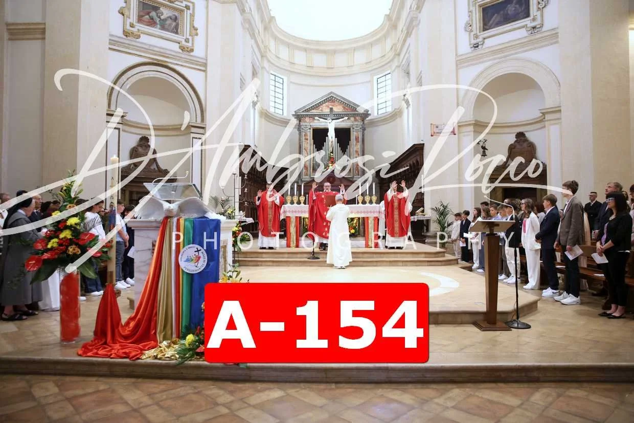 A-154.jpg