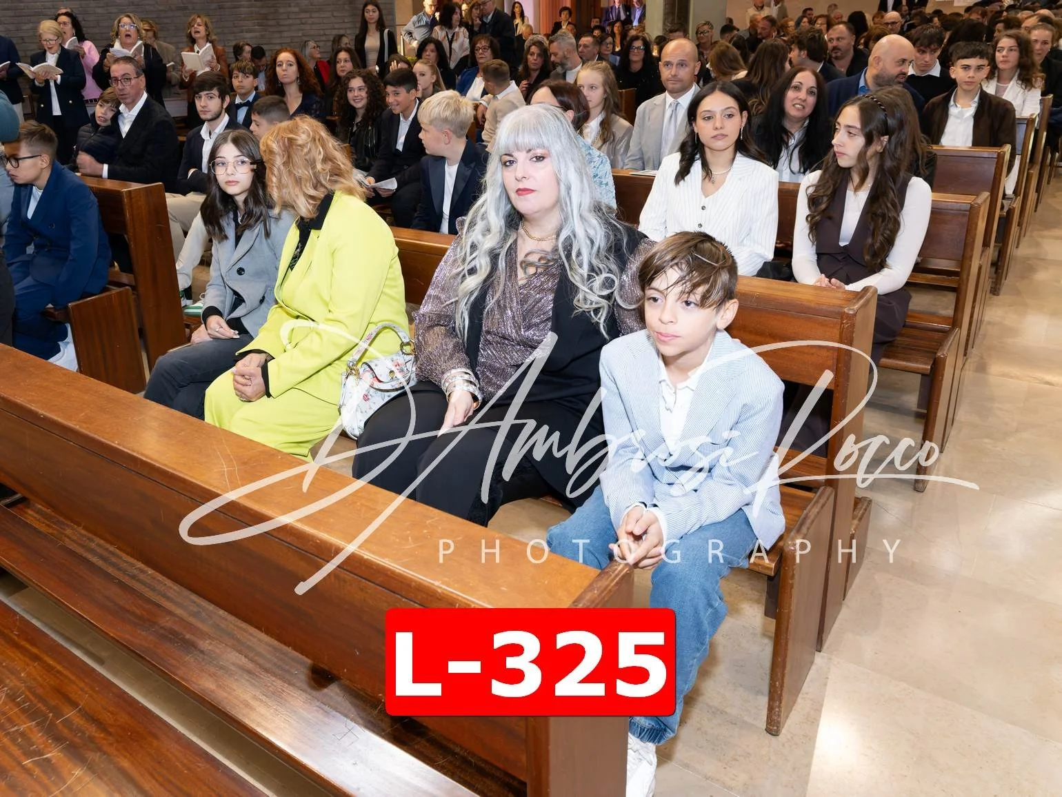 L-325.jpg