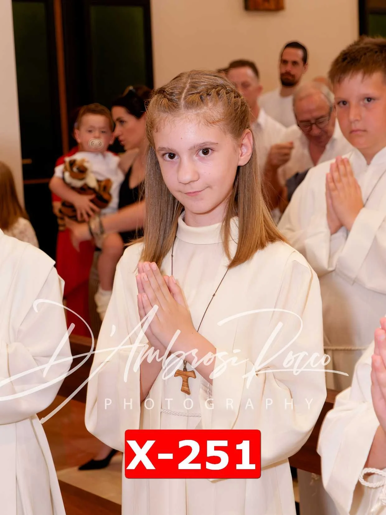 X-251.jpg