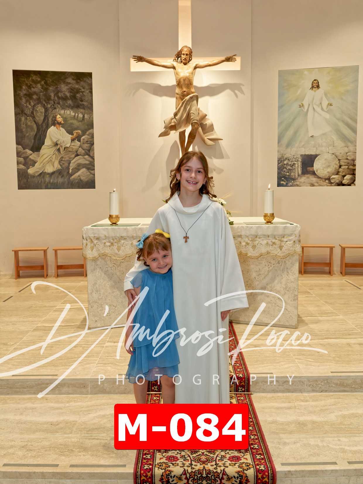 M-084.jpg