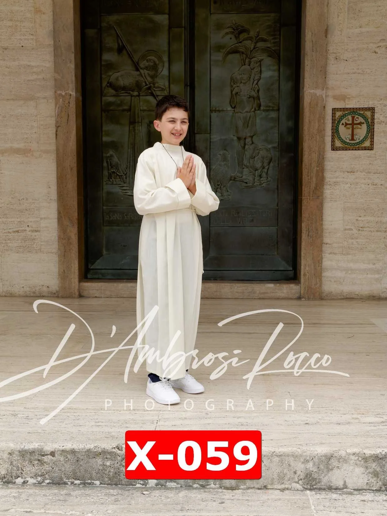 X-059.jpg