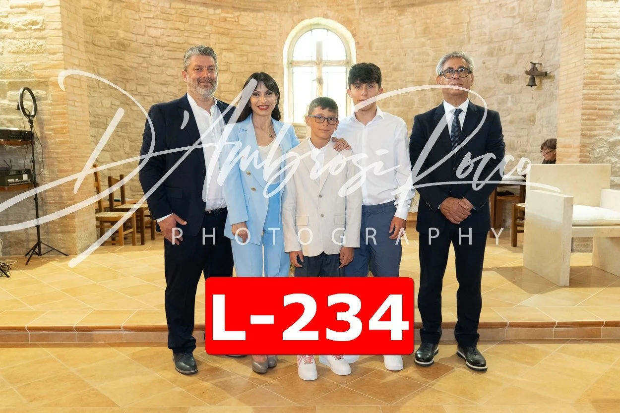 L-234.jpg