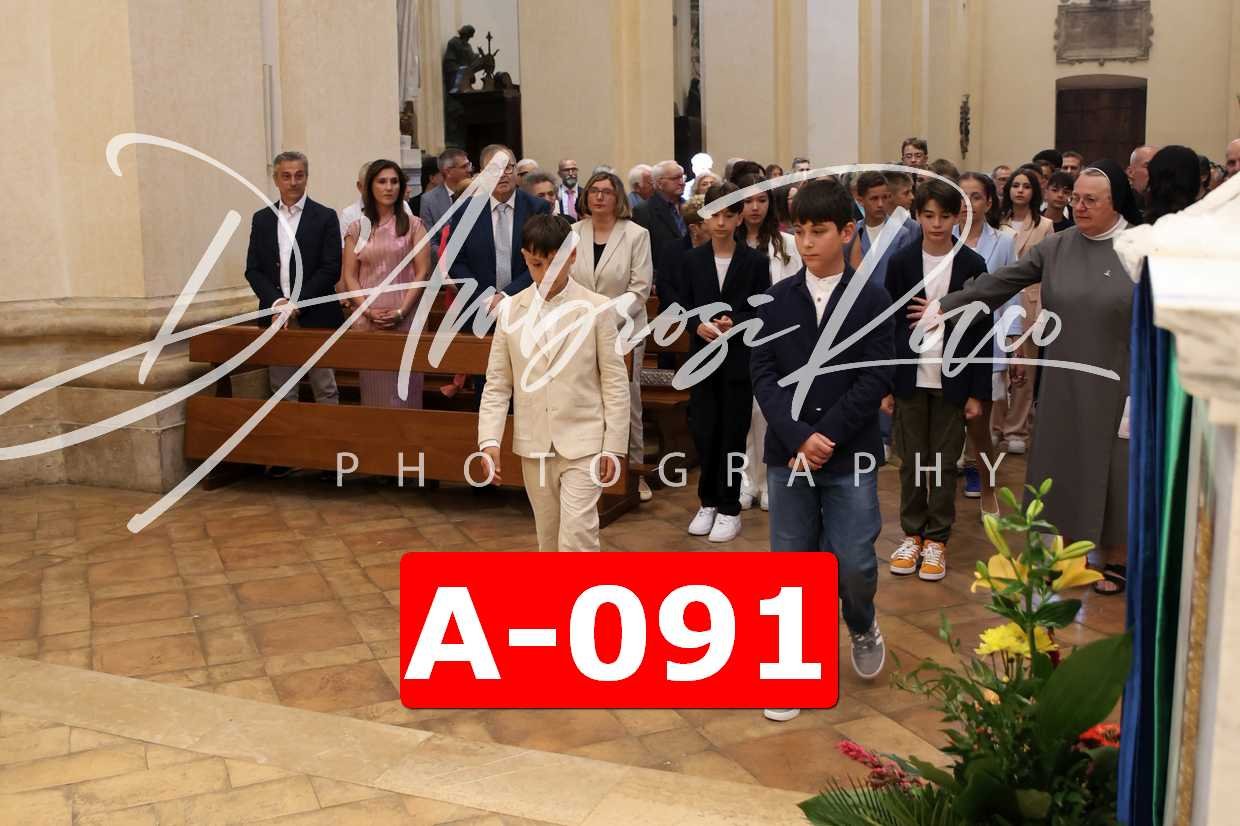 A-091.jpg