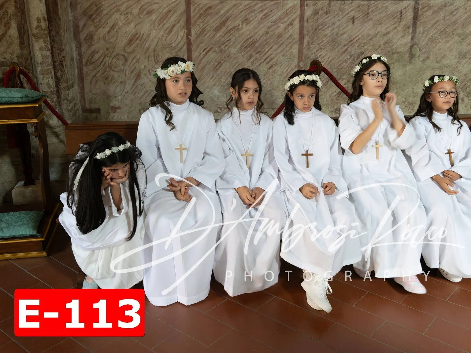 E-113.jpg