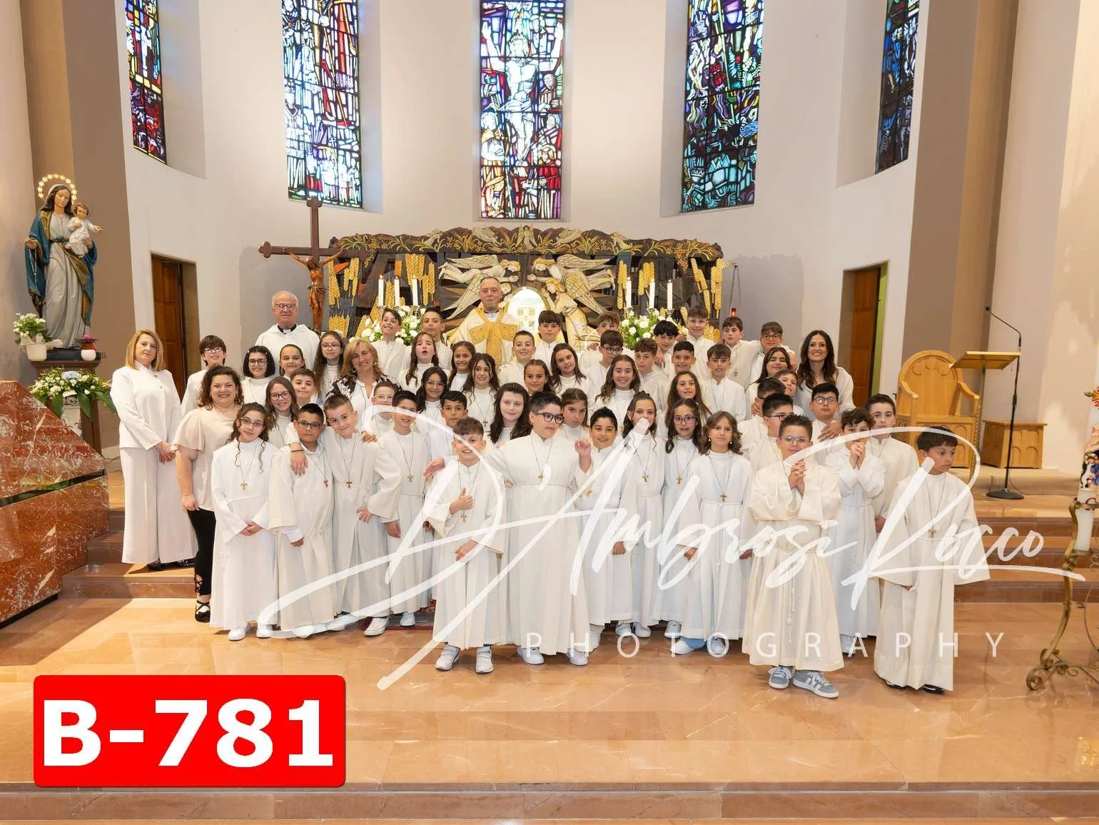 B-781.jpg