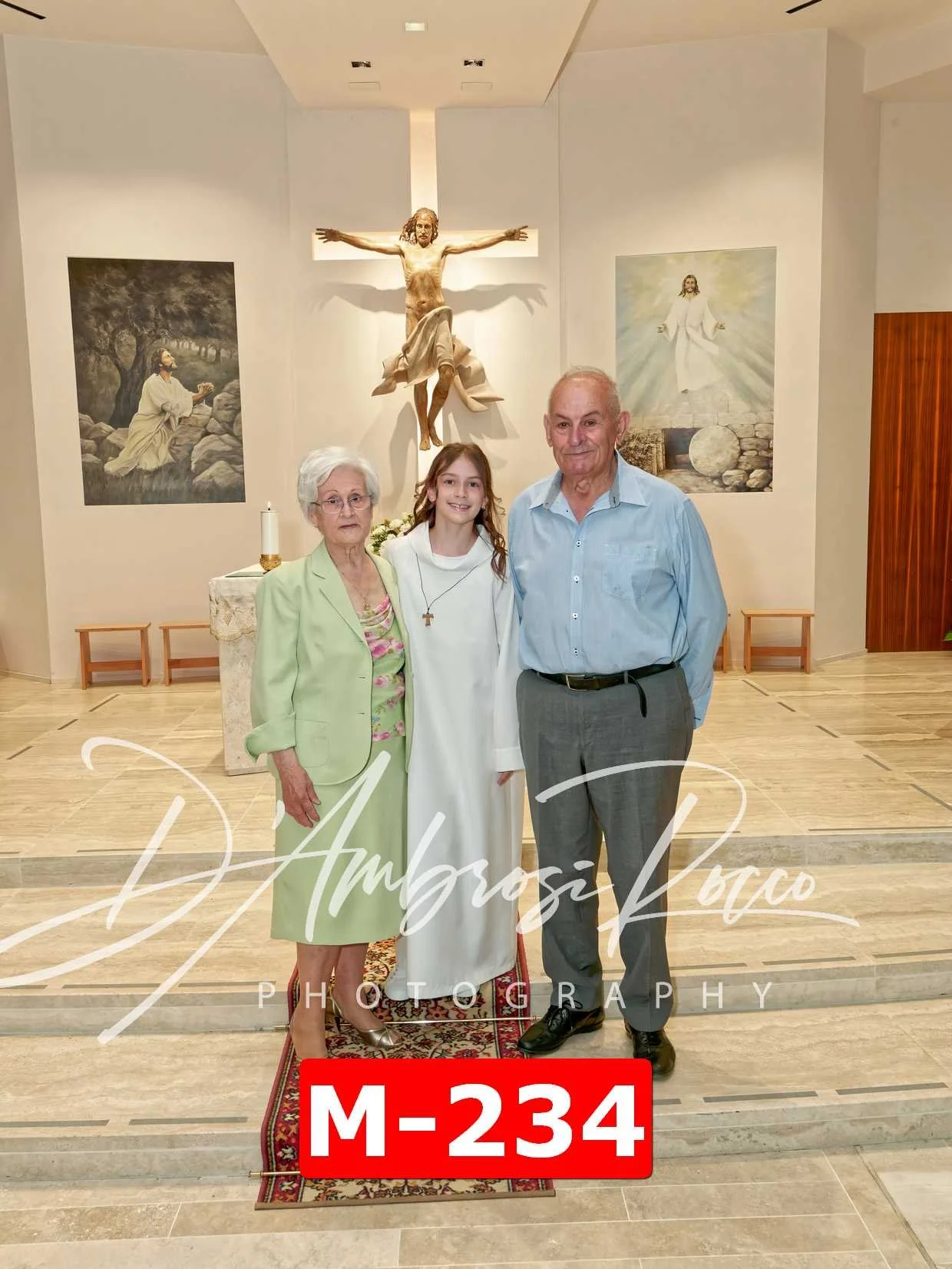 M-234.jpg