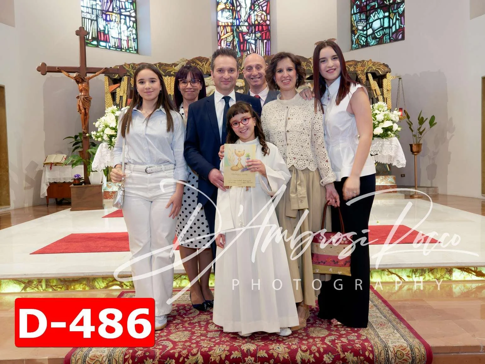 D-486.jpg