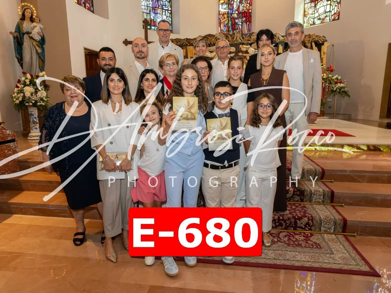 E-680.jpg