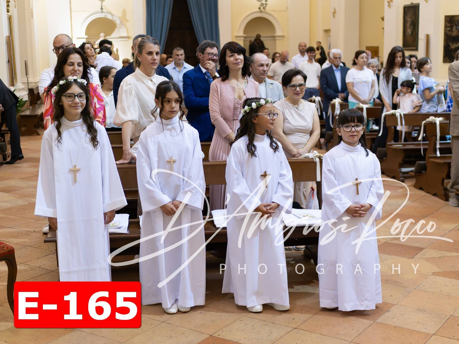 E-165.jpg