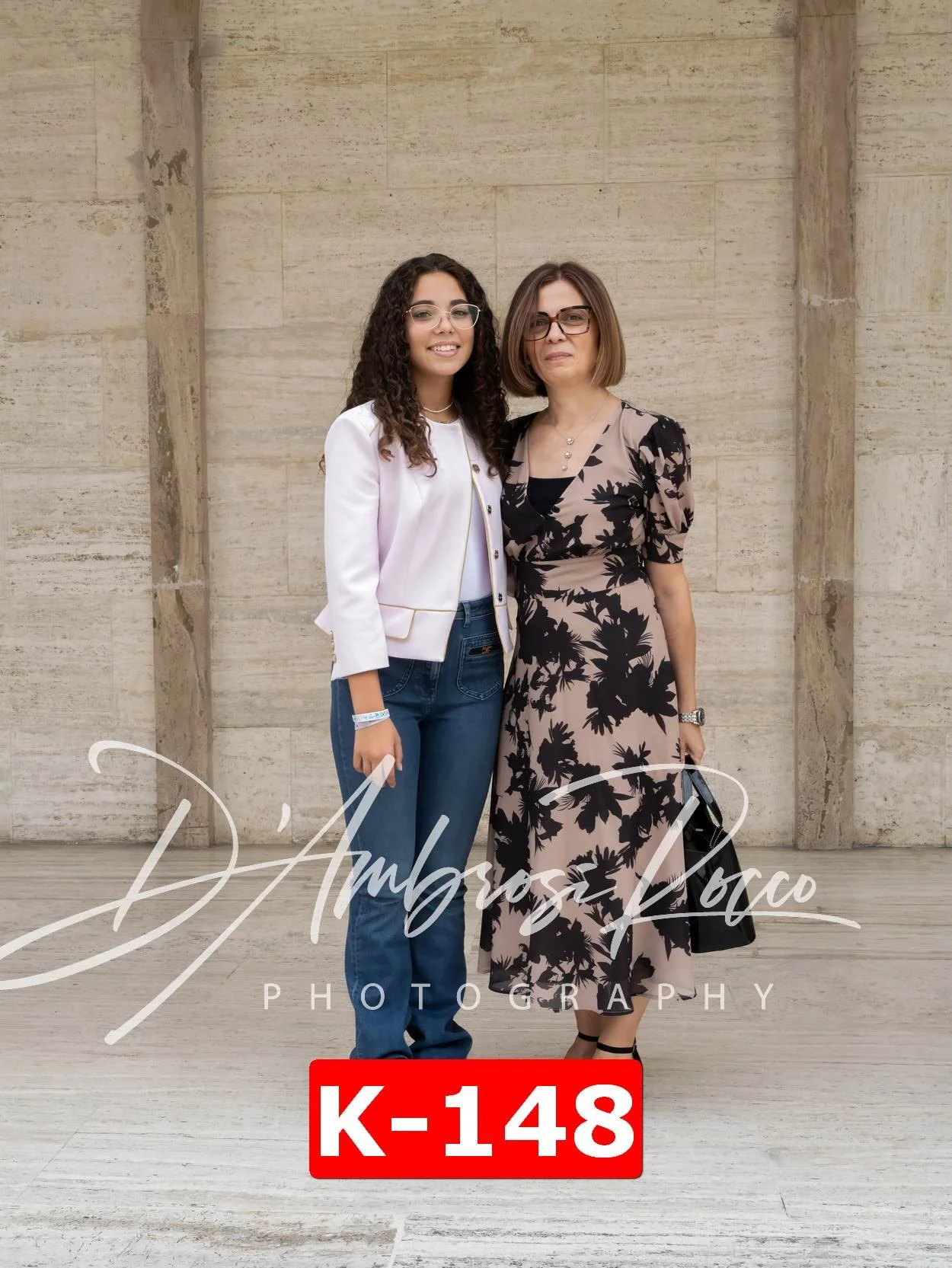 K-148.jpg