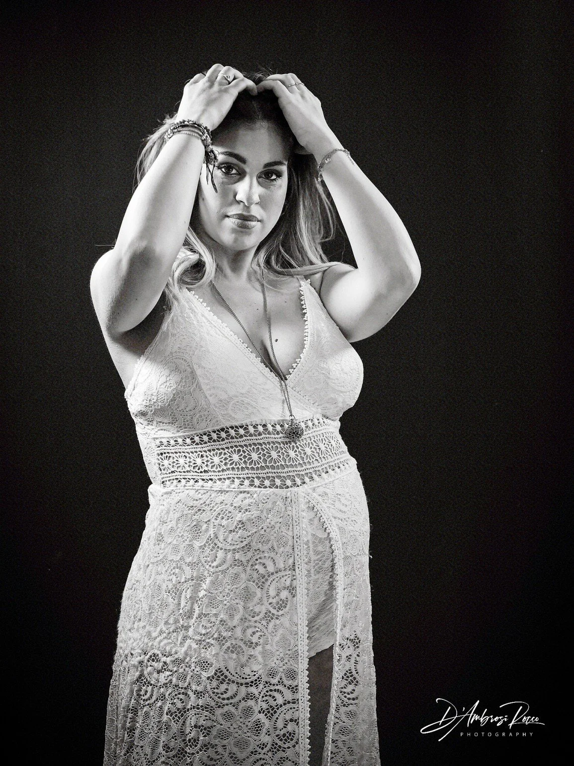 donna incinta-06.jpg