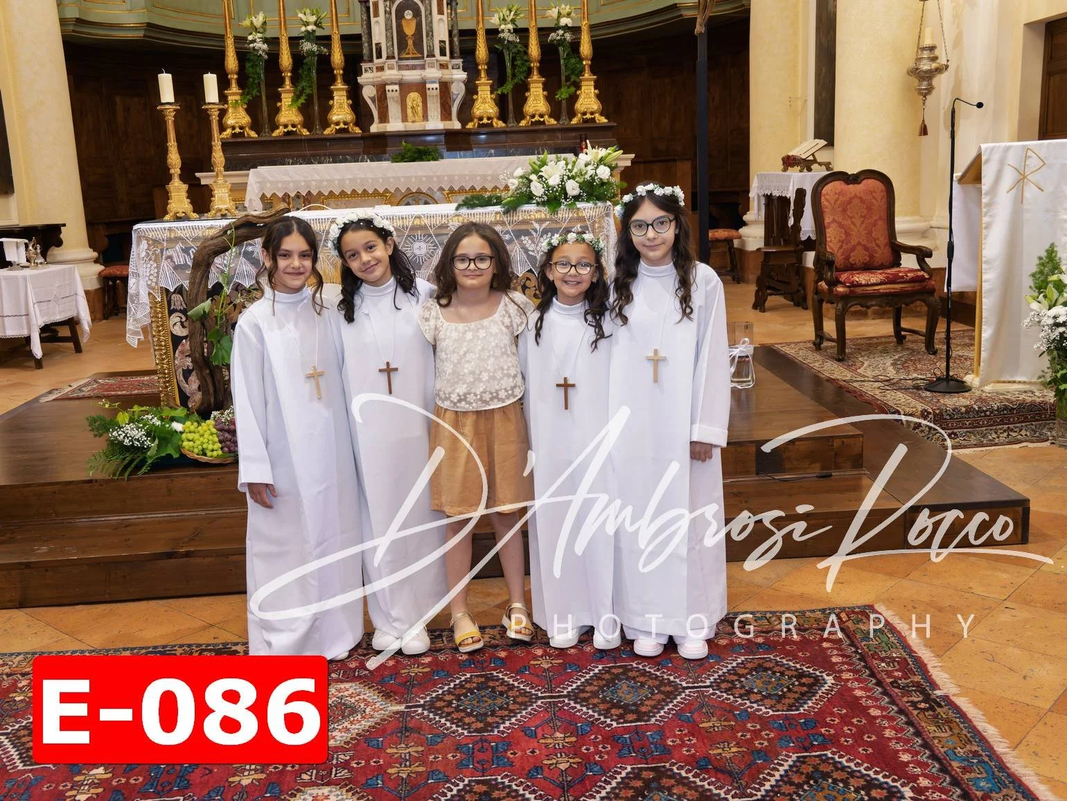 E-086.jpg